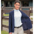 RJ Classics Harmony Ladies Show Coat
